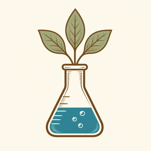 The Working Hypothesis icon