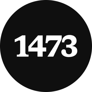 1473 icon