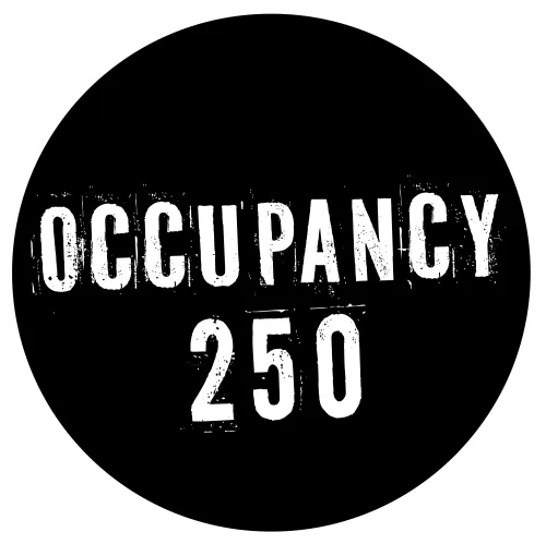 EAGG Press: Occupancy 250 icon
