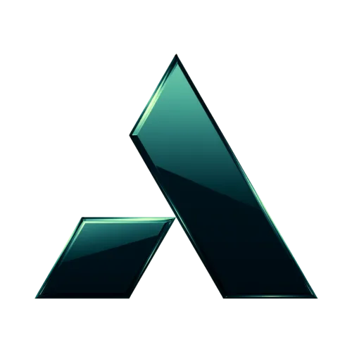 adkins.io icon