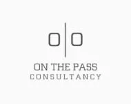On The Pass Consultancy icon