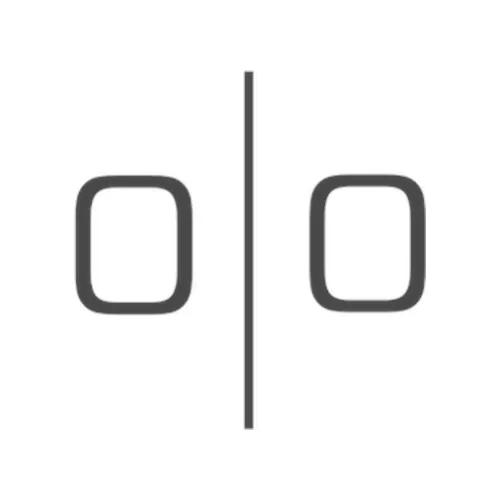On The Pass Consultancy icon