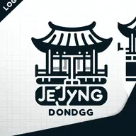 제주 연동 마사지 - 꿈결 같은 제주 연동 마사지 icon