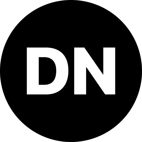 Dazé Nikulásson icon