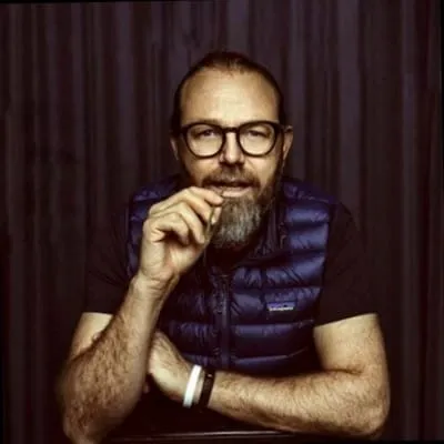 Jesper Kring icon