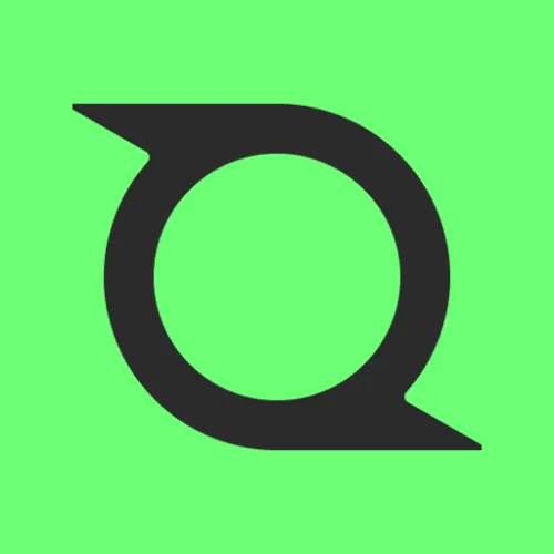 QuickNode icon