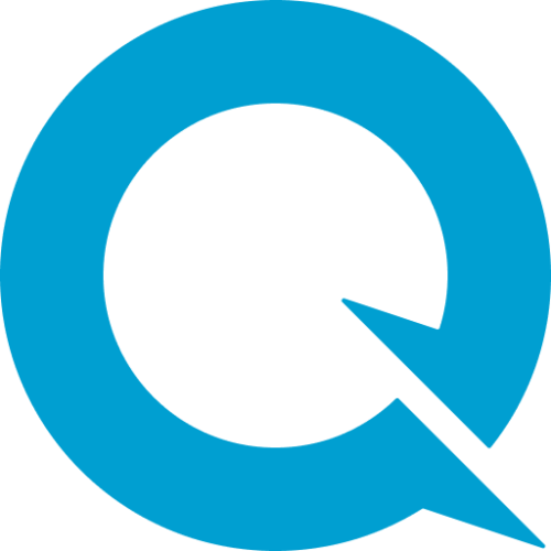 QuickNode icon