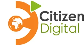 citizennewsline.co.ke icon