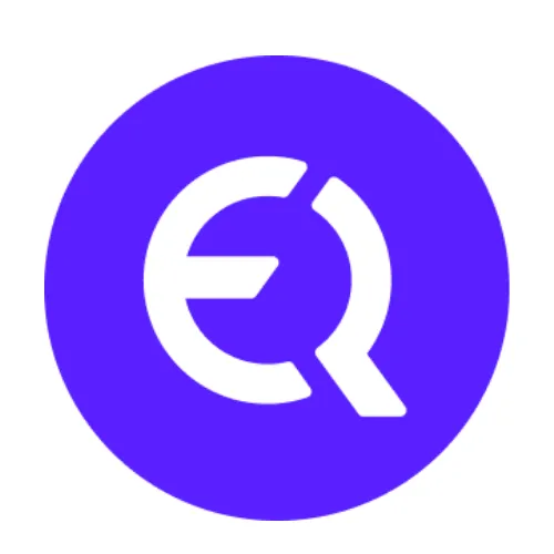 Agentic Process Outsourcing (APO) by Eq.app icon