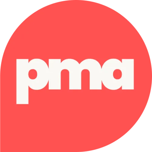 Product Marketing Alliance icon