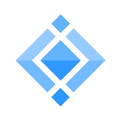ProcessOne icon