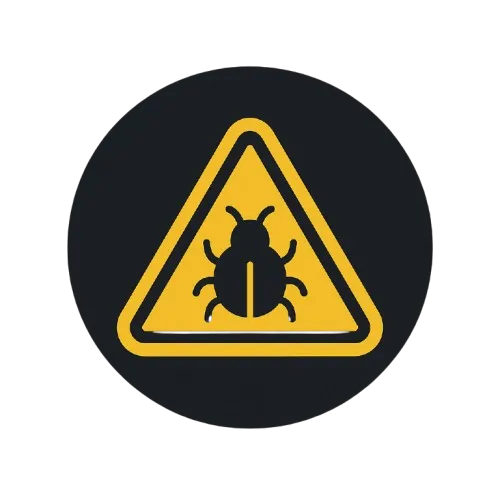 漏洞大叔的研究手札 icon