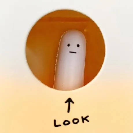 Seongmin Park icon