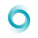 Snipit icon