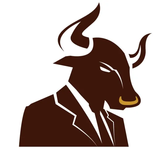 The Bull Report icon