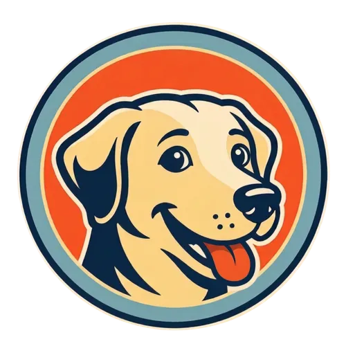 Dash: Dog Companion icon