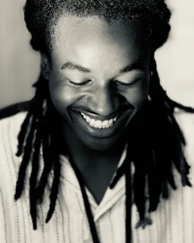 Maximus Simmons icon