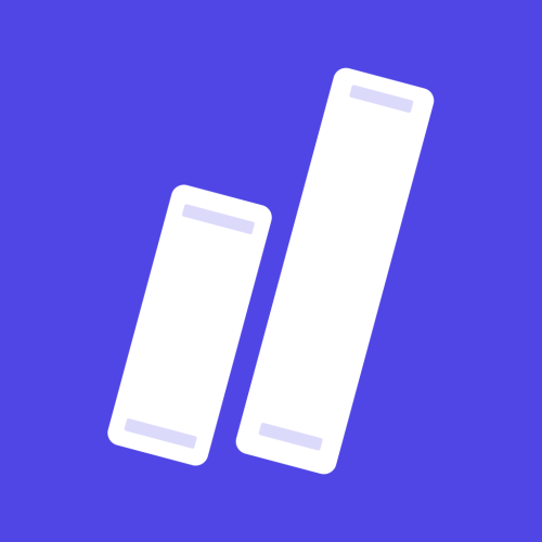 Tales.so | Official icon