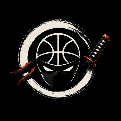 9Cat Ninja icon