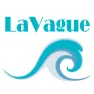 Association LaVague icon