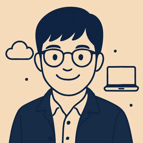 Beneath the Noise icon