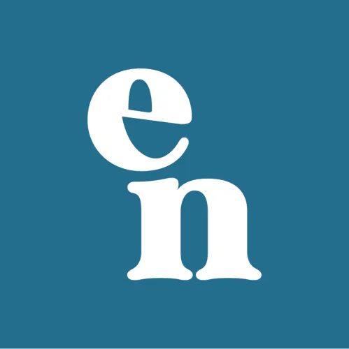 Enlightened Nonsense icon