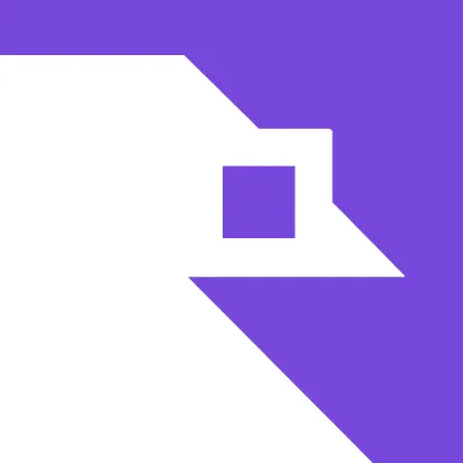 1RG Words icon