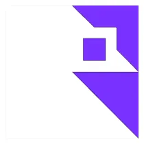1RG Words icon