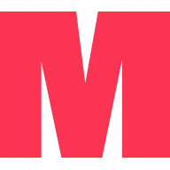 Mona Official Blog - Building the Experience Layer of the Internet icon