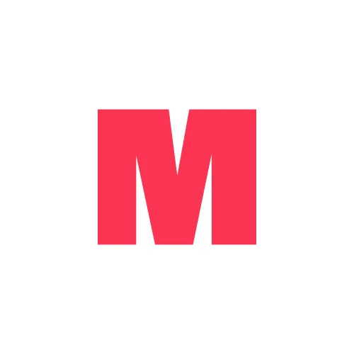 MONA AI Blog: Turn Text and Images into 3D Models Using AI icon