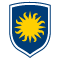 ULethbridge Stories icon