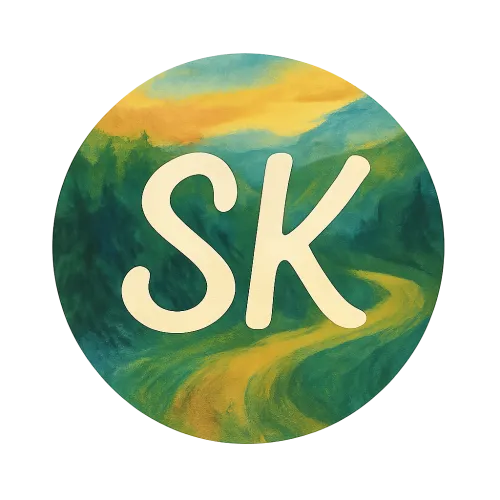 skatter icon