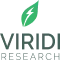 Viridi Research icon