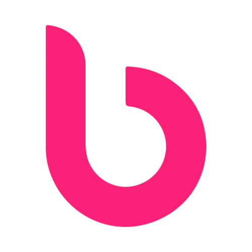 The Bülten — Yapay zekâyı karmaşık bulanlar için basitçe anlatıyoruz icon