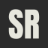 SideRebel icon