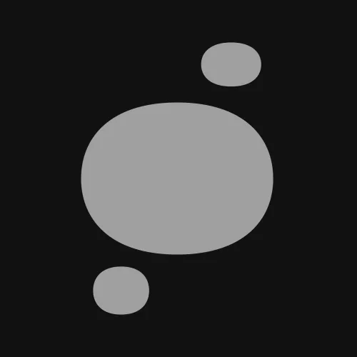 Meridian Update icon