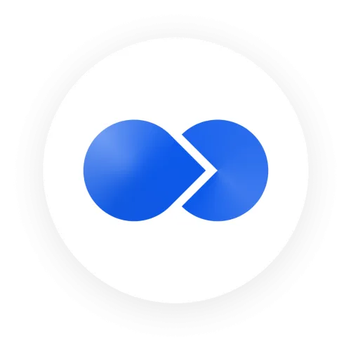 디맨드 블로그 icon