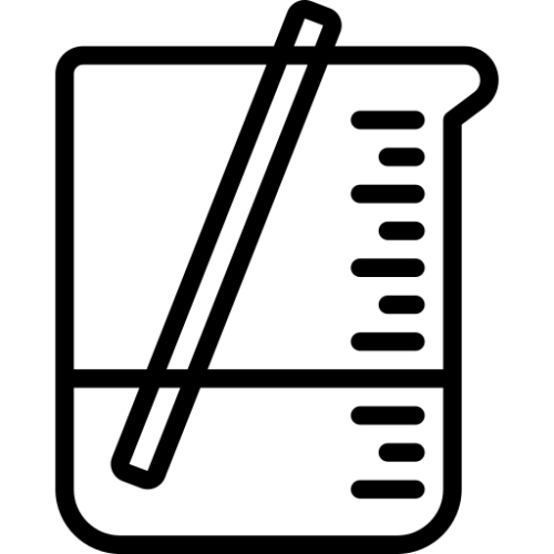 과학은 처음이라서 icon