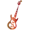 Vivid Guitar icon