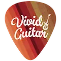Vivid Guitar icon
