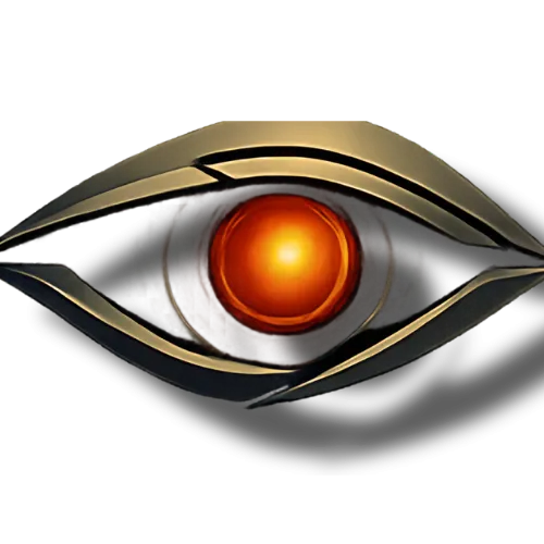 The Argus Ledger icon