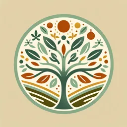 Noble World Montessori School icon