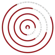 Mekuria // Getinet icon