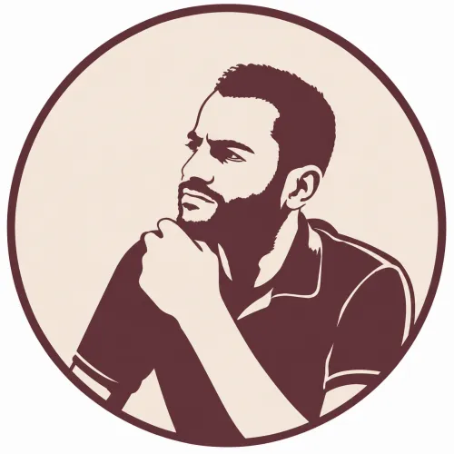 عوده إلى يزيد icon