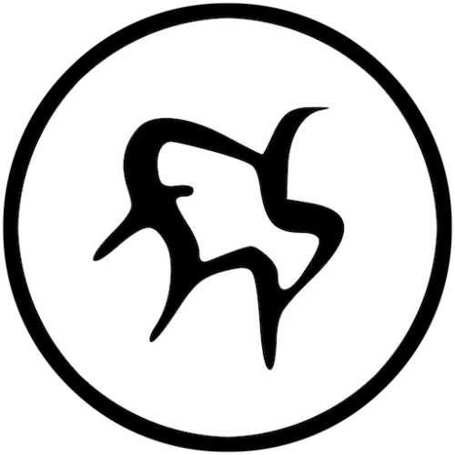 PUMIQUXT icon