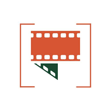 FilmSnobbery and... icon
