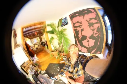 This is not Decor icon