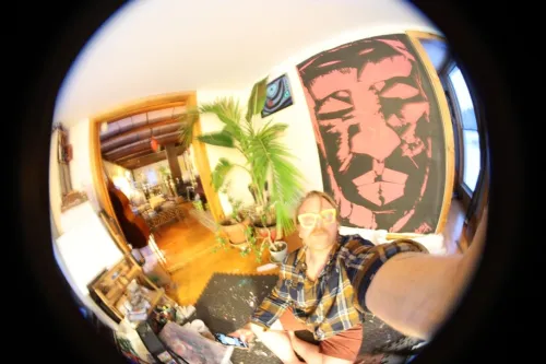 This is not Decor icon