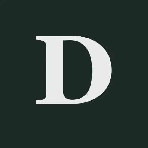 Devansh Rana icon