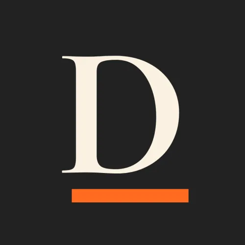 Devansh Rana icon